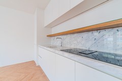 Mathenesserdijk 404 A1, Rotterdam - 23.jpg